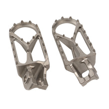 Universal Custom Foot Peg Pedal for SXF, XCF-250