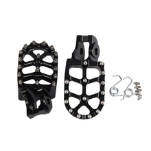 Universal Custom Foot Peg Pedal for SXF, XCF