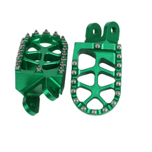 Universal Custom Foot Peg Pedal for XR250