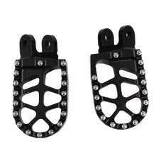 Universal Custom Foot Peg Pedal for XR250