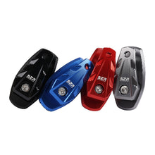 Universal Custom Helmet Accessory for DRG150