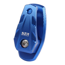 Universal Custom Helmet Accessory for DRG150