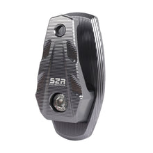 Universal Custom Helmet Accessory for DRG150