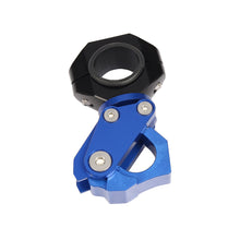 Universal Custom Helmet Accessory for Motorcycles