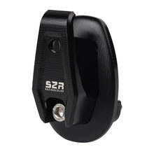 Universal Custom Helmet Accessory for Motorcycles
