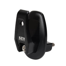 Universal Custom Helmet Accessory for Motorcycles