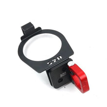 Universal Custom Helmet Accessory for Motorcycles