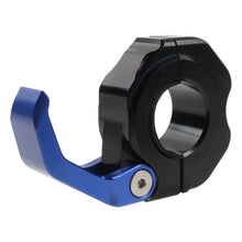 Universal Custom Helmet Accessory for Motorcycles