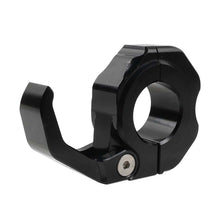 Universal Custom Helmet Accessory for Motorcycles