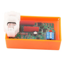 Universal Custom Ignition Electrical Module for RACING, DM200, DM250