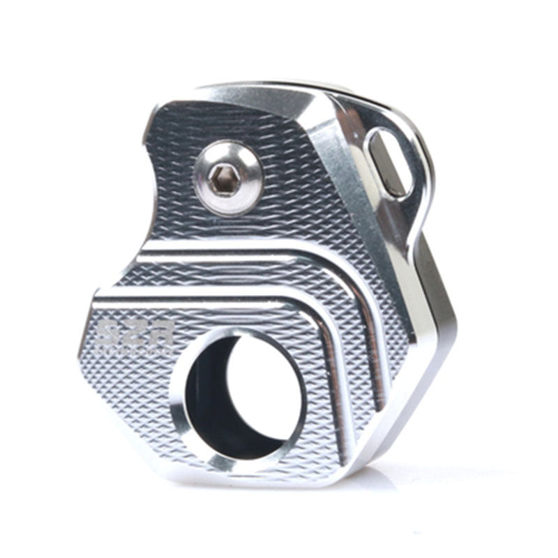 Universal Custom Key Lock Set for Motorcycles