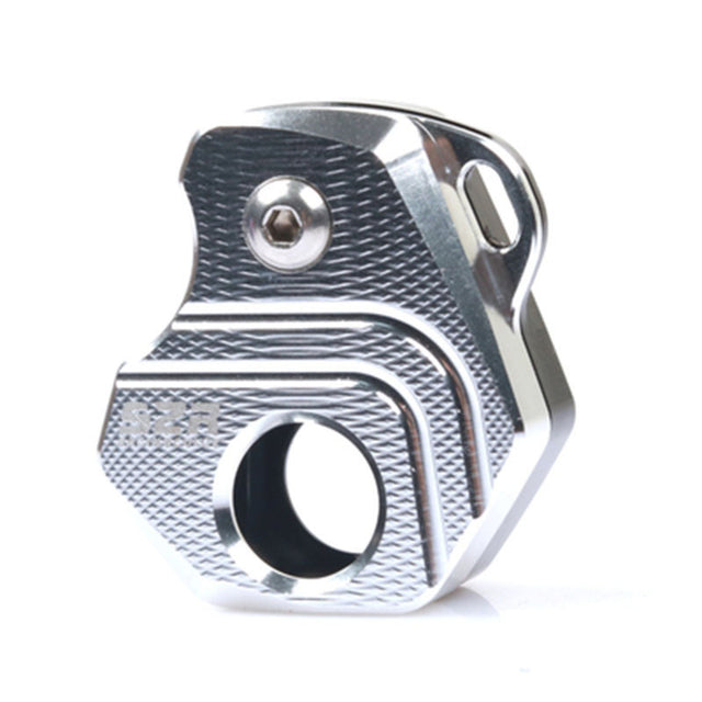 Universal Custom Key Lock Set for Motorcycles