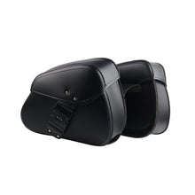 Universal Custom Key Lock Set for Motorcycles