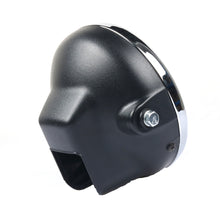 Universal Custom LED Lighting Assembly for GL150