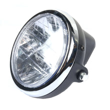 Universal Custom LED Lighting Assembly for GL150