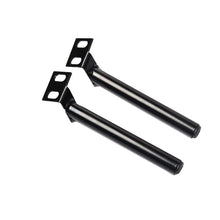 Universal Custom LED Lighting Assembly for Motorcycles