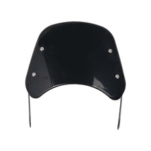 Universal Custom LED Lighting Assembly for Motorcycles
