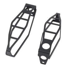 Universal Custom LED Turn Signal Lights for VOGE-300, RALLY