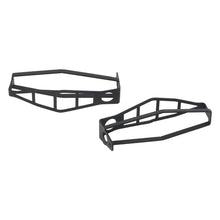 Universal Custom LED Turn Signal Lights for VOGE-300, RALLY