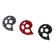 Universal Custom Motorcycle Accessory for CRF230F, CRF250F