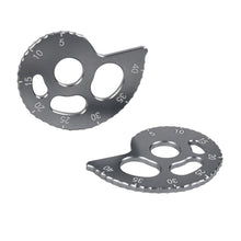 Universal Custom Motorcycle Accessory for CRF230F, CRF250F