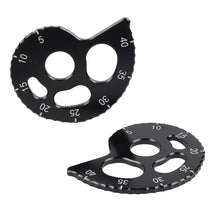 Universal Custom Motorcycle Accessory for CRF230F, CRF250F
