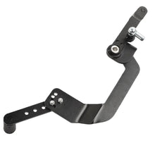 Universal Custom Motorcycle Accessory for DS525X