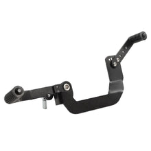 Universal Custom Motorcycle Accessory for DS525X