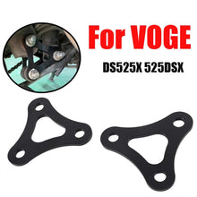 Universal Custom Motorcycle Accessory for DS625X
