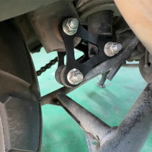 Universal Custom Motorcycle Accessory for DS625X