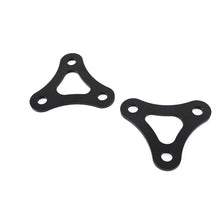 Universal Custom Motorcycle Accessory for DS625X