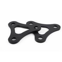 Universal Custom Motorcycle Accessory for DS625X