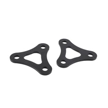 Universal Custom Motorcycle Accessory for DS625X