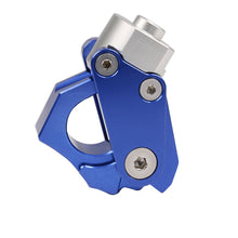 Universal Custom Motorcycle Accessory for Motorcycles