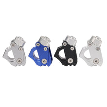 Universal Custom Motorcycle Accessory for Motorcycles
