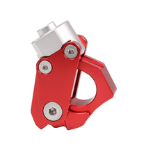 Universal Custom Motorcycle Accessory for Motorcycles