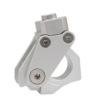 Universal Custom Motorcycle Accessory for Motorcycles