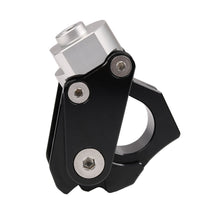 Universal Custom Motorcycle Accessory for Motorcycles
