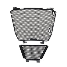 Universal Custom Motorcycle Accessory for Motorcycles