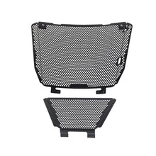 Universal Custom Motorcycle Accessory for Motorcycles