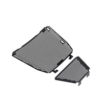 Universal Custom Motorcycle Accessory for Motorcycles