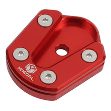 Universal Custom Motorcycle Accessory for Motorcycles