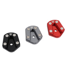 Universal Custom Motorcycle Accessory for Motorcycles