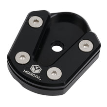 Universal Custom Motorcycle Accessory for Motorcycles