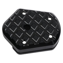 Universal Custom Motorcycle Accessory for Motorcycles