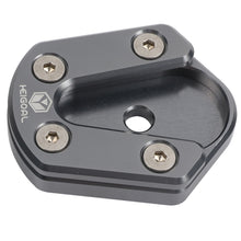 Universal Custom Motorcycle Accessory for Motorcycles