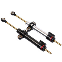 Universal Custom Motorcycle Accessory for Motorcycles