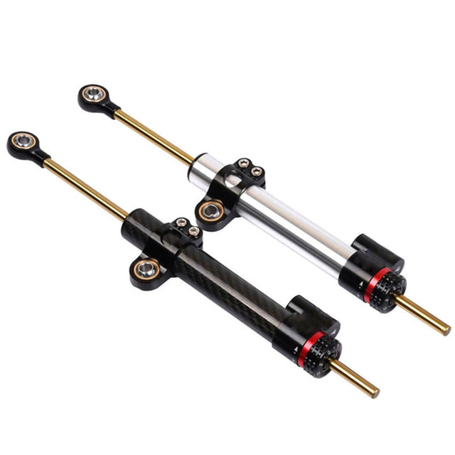 Universal Custom Motorcycle Accessory for Motorcycles