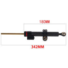Universal Custom Motorcycle Accessory for Motorcycles