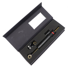 Universal Custom Motorcycle Accessory for Motorcycles